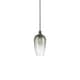 Option Oil Rubbed Bronze / Slate