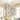 Hunter Gablecrest 3-Light Linear Cluster Ceiling Light - Kitchen Island, Dining Room - Farmhouse, French Country, Distressed