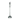 Shark Detect Ultralight Corded Stick Vacuum with Direction Detect and Self-Cleaning Brushroll