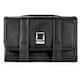 Option Black