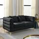 Option Black