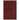 Vintage Biljik Khal Mohammadi Judi Wool Rug - 3'5'' x 4'10'' - 3'5" x 4'10"