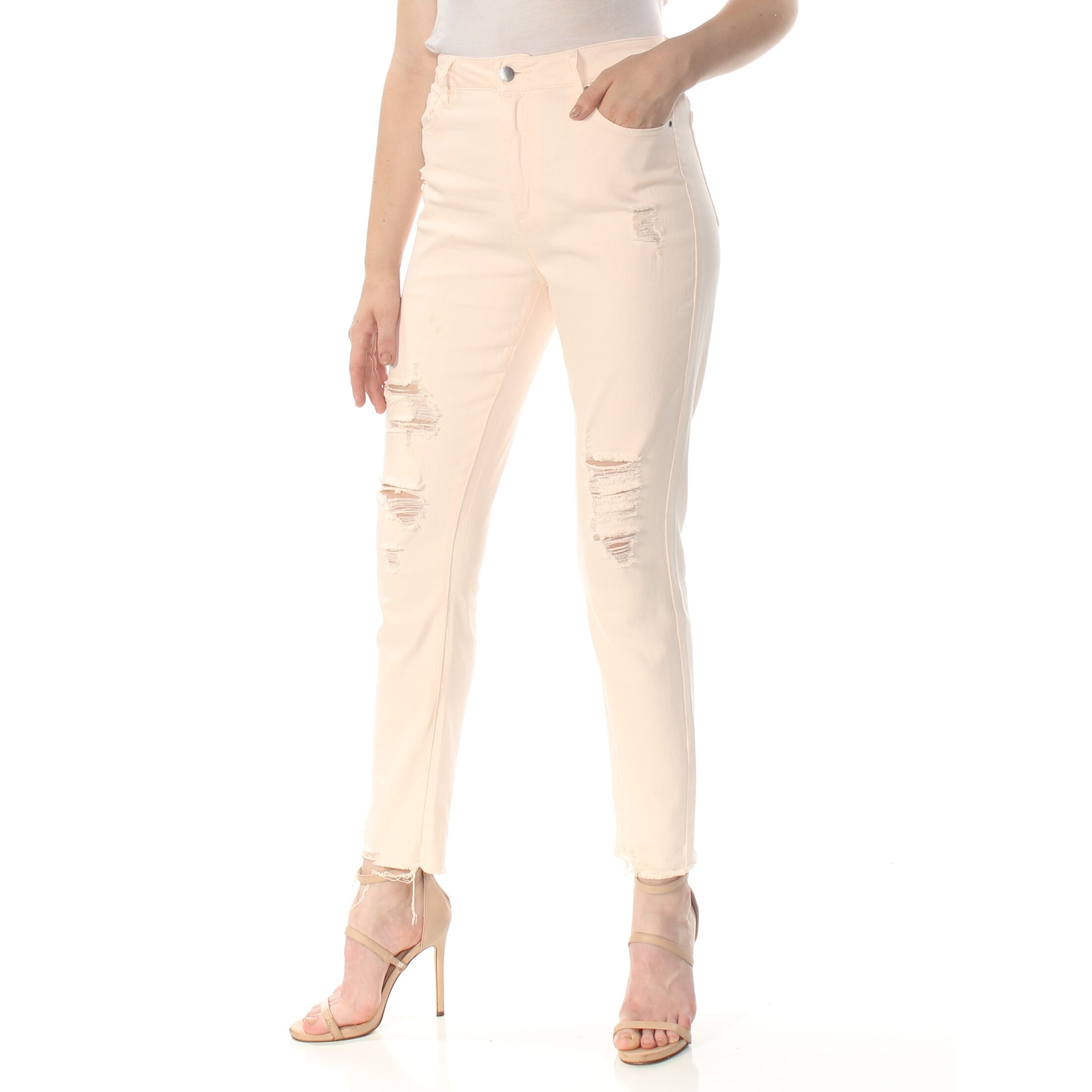 size 30 womens clothing
