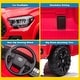 preview thumbnail 15 of 23, Officially Licensed Toyota Tacoma 12V Kids Ride-On Car with Parent Remote Control
