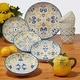 preview thumbnail 5 of 5, Certified International Lemonade Teapot 10.25" x 4.75", 36oz - 36 oz