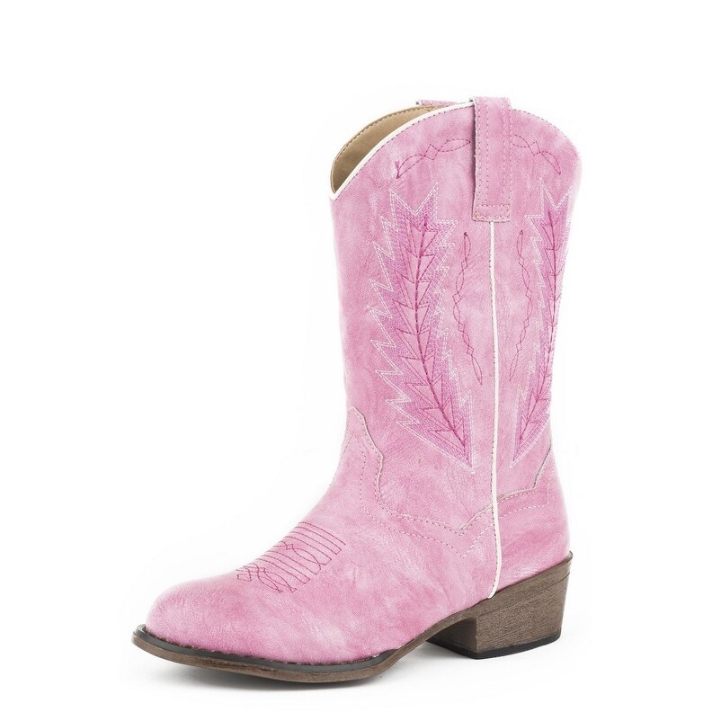 boots for girls online