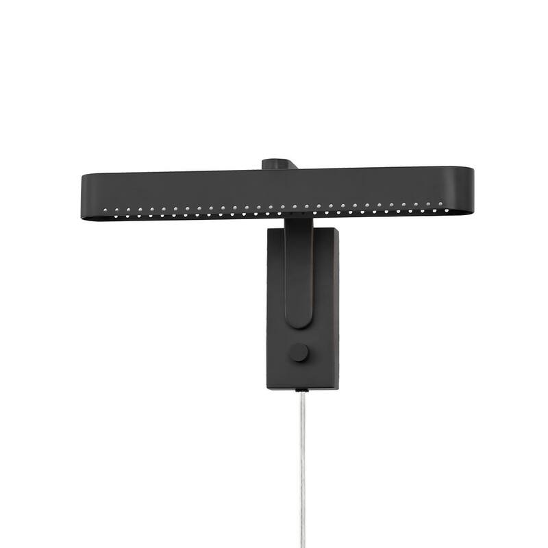 Mitzi Julissa 13" Led Art & Shelf Light