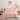 3 Piece Reversible Pintuck Pinch Pleat Bohemia and Tufted Clipped Comforter Set