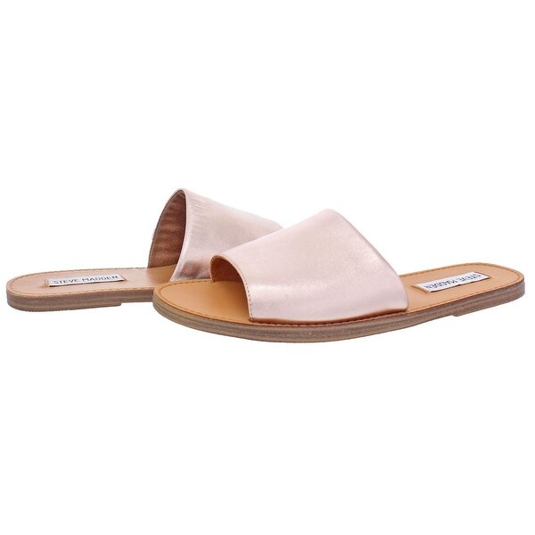 steve madden grace sandals