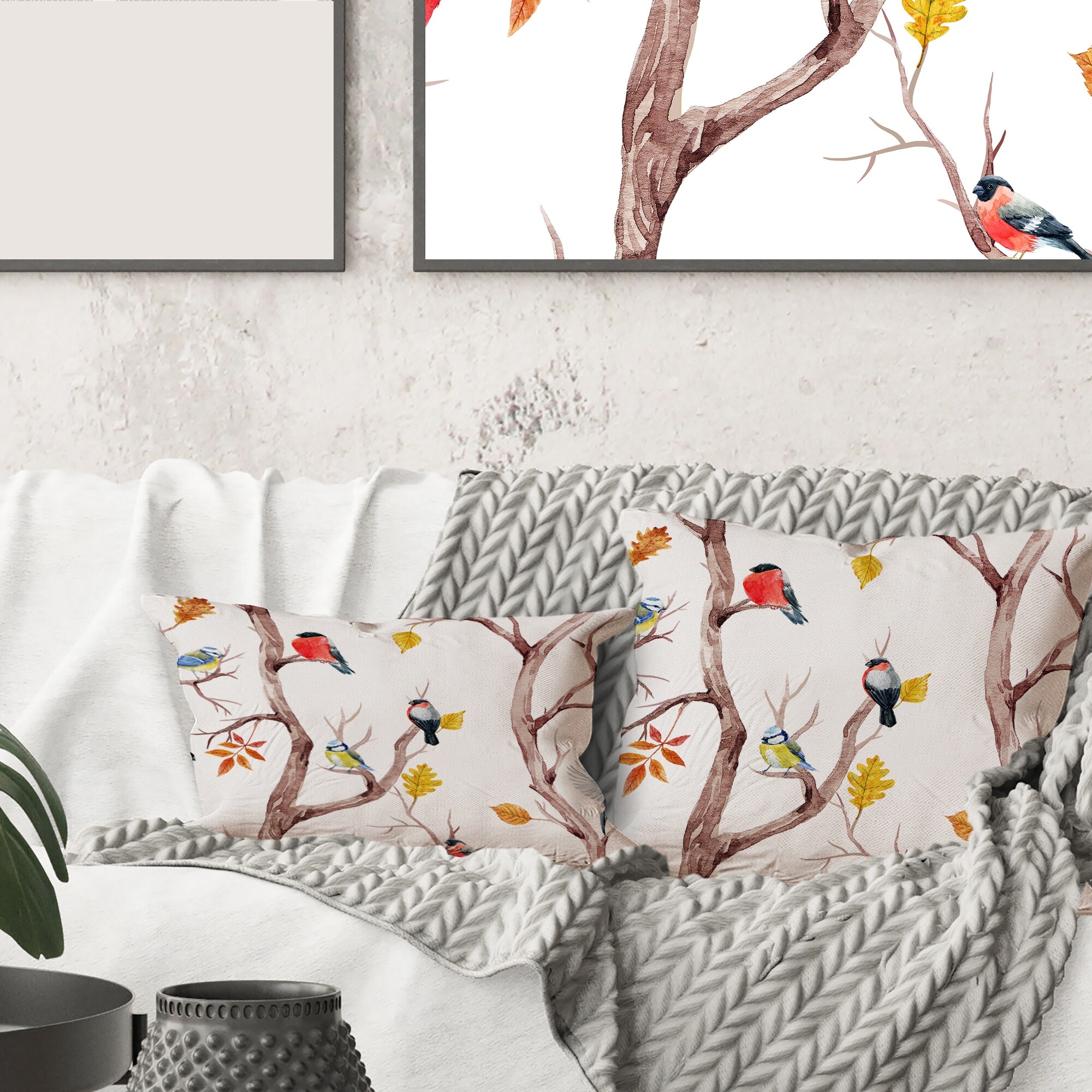 https://ak1.ostkcdn.com/images/products/is/images/direct/95082c78c6ed1af2e61da27bfb60fc318bf2b011/Designart-%27Fall-Trees-and-Little-Birds%27-Traditional-Printed-Throw-Pillow.jpg