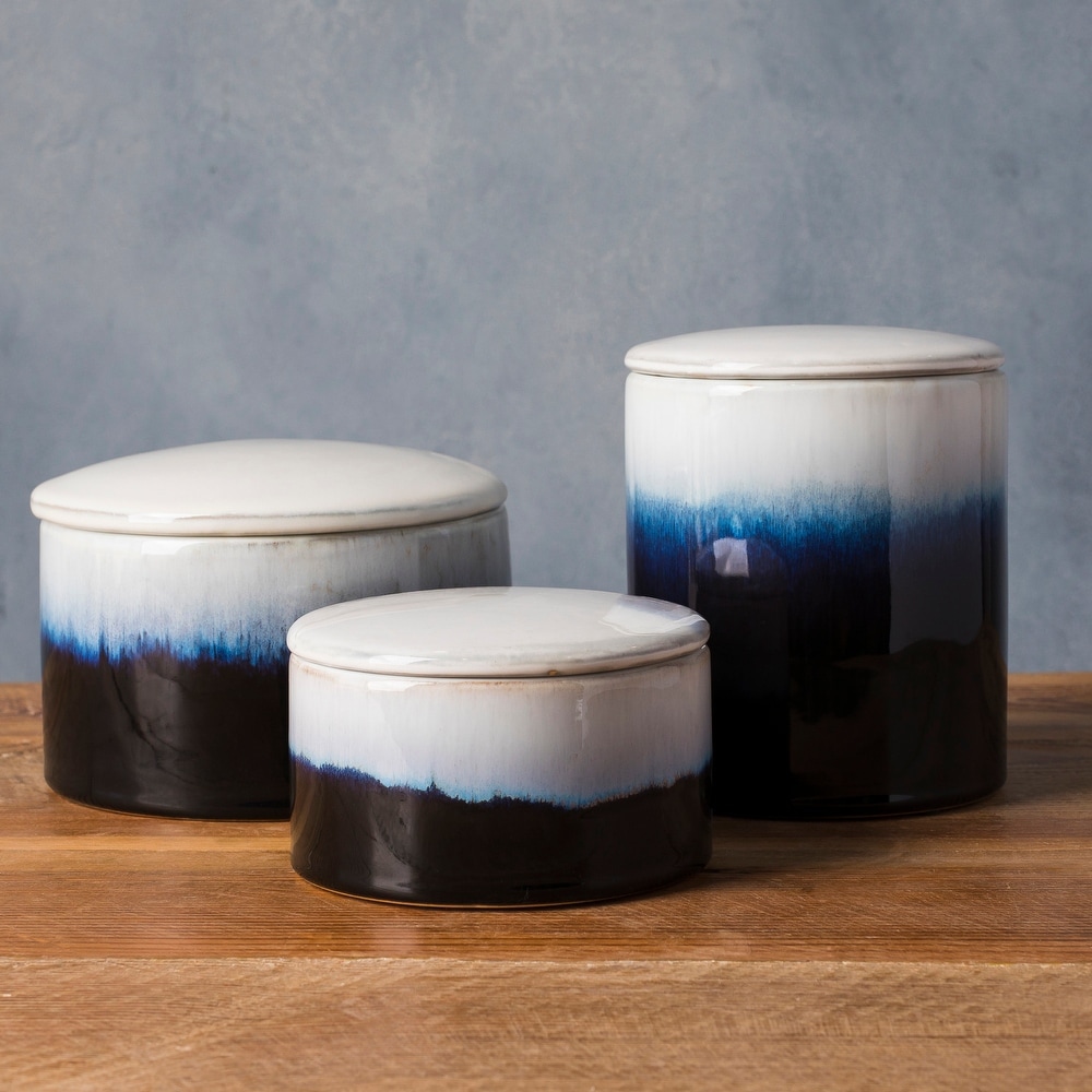 https://ak1.ostkcdn.com/images/products/is/images/direct/9508681ea5e8764d501d69c46bf1fae5dc031b73/Itziar-Blue-Modern-Ceramic-Decorative-Jar-%28Set-of-3%29.jpg