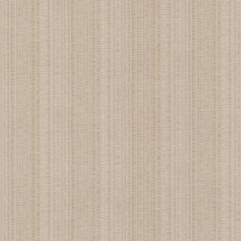 York Wallcoverings Stratford Linen Wallpaper