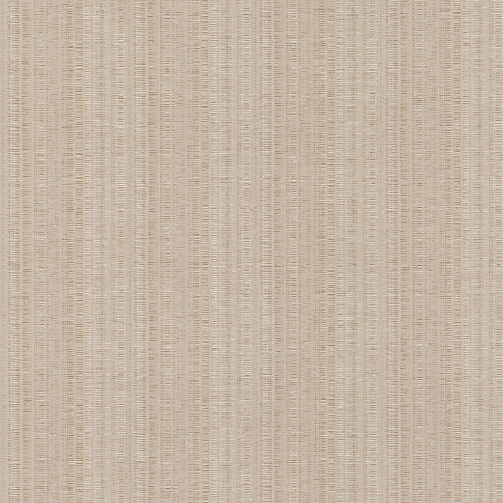 York Wallcoverings Stratford Linen Wallpaper