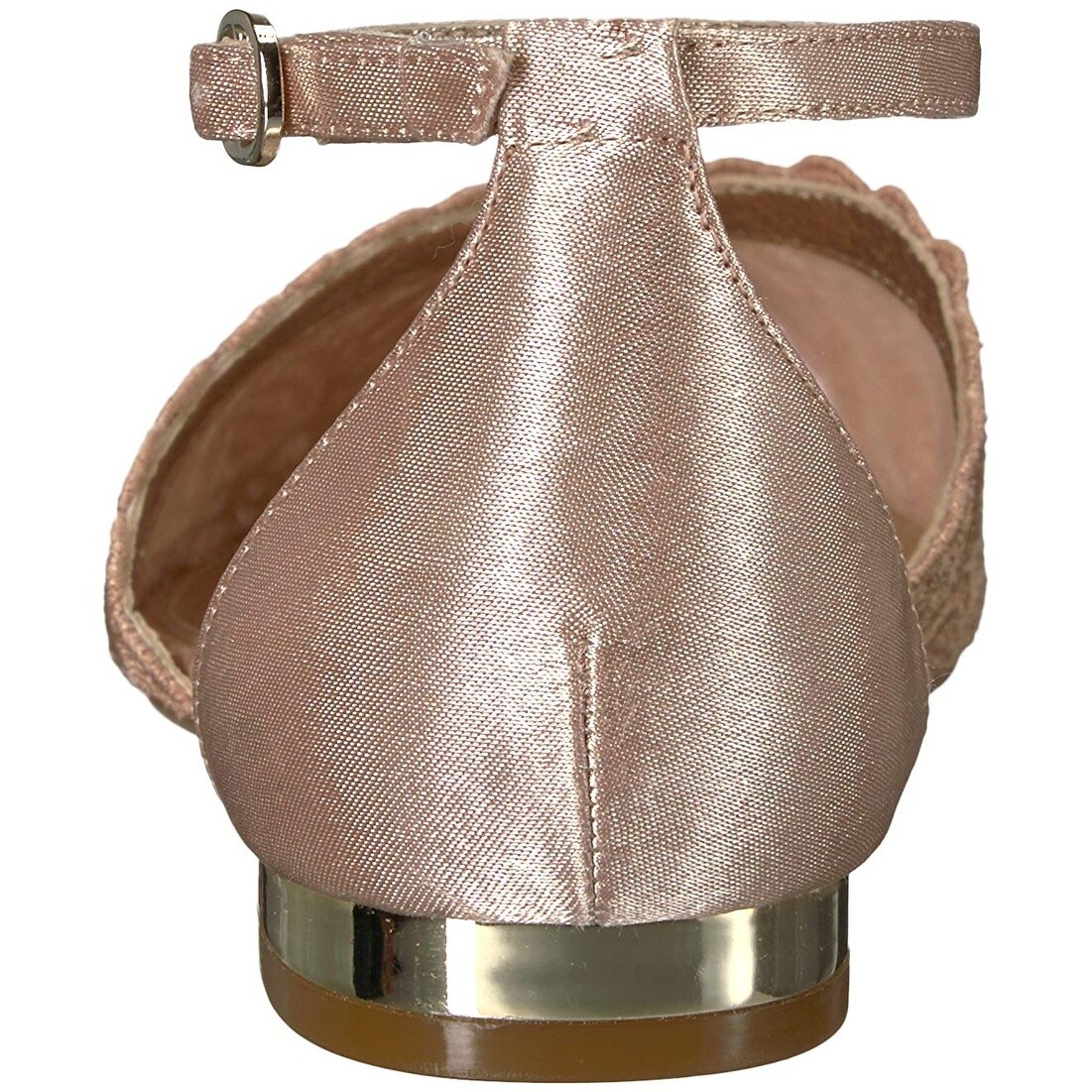 adrianna papell trala flat