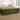 Jaxx Camden Convertible Bed Bench / Fold-Out Twin Guest Bed