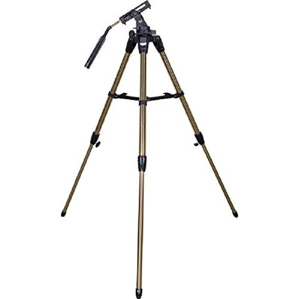 Meade Coronado AZS Tripod. Opens flyout.