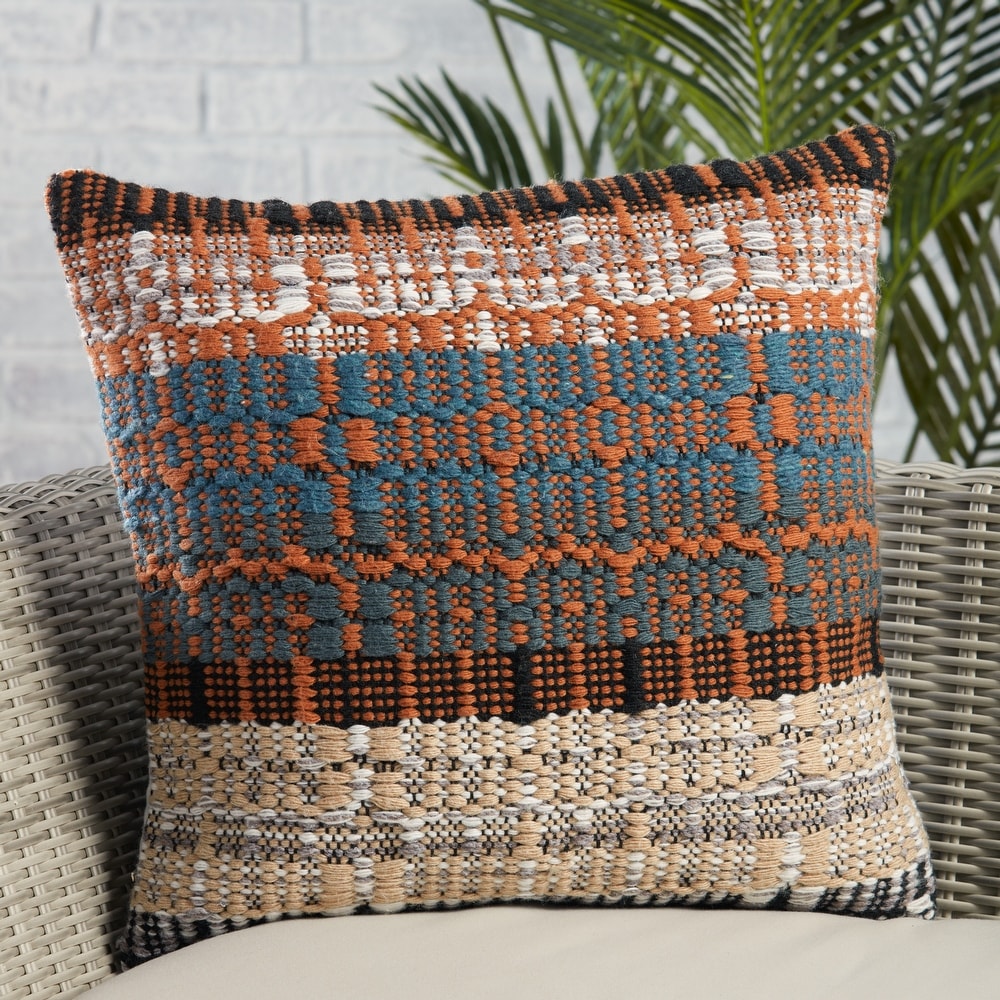 Juniper Home Outdoor Throw Pillows Bed Bath Beyond
