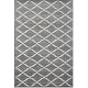 preview thumbnail 70 of 101, SAFAVIEH Handmade Chatham Carlota Modern Moroccan Wool Rug