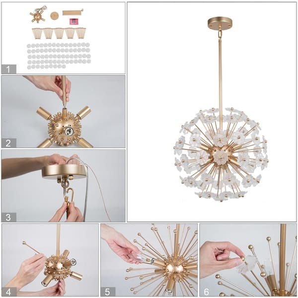 https://ak1.ostkcdn.com/images/products/is/images/direct/9509c125a6c0712838b61af6aab705dc6e83b73f/Modern-Gold-6-light-Chandelier-Flower-Ball-Pendant-Lights-for-Dining-Room.jpg?impolicy=medium