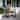 HIGHWOOD Classic Westport Garden Rocking Chair