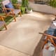 Option Beige