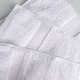 preview thumbnail 18 of 140, Superior Egyptian Cotton Pile Heavyweight Bath Towel Set of 4