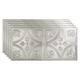 Option Brushed Aluminum