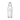 Bormioli Rocco Officina Water Bottle - 37.25 Oz