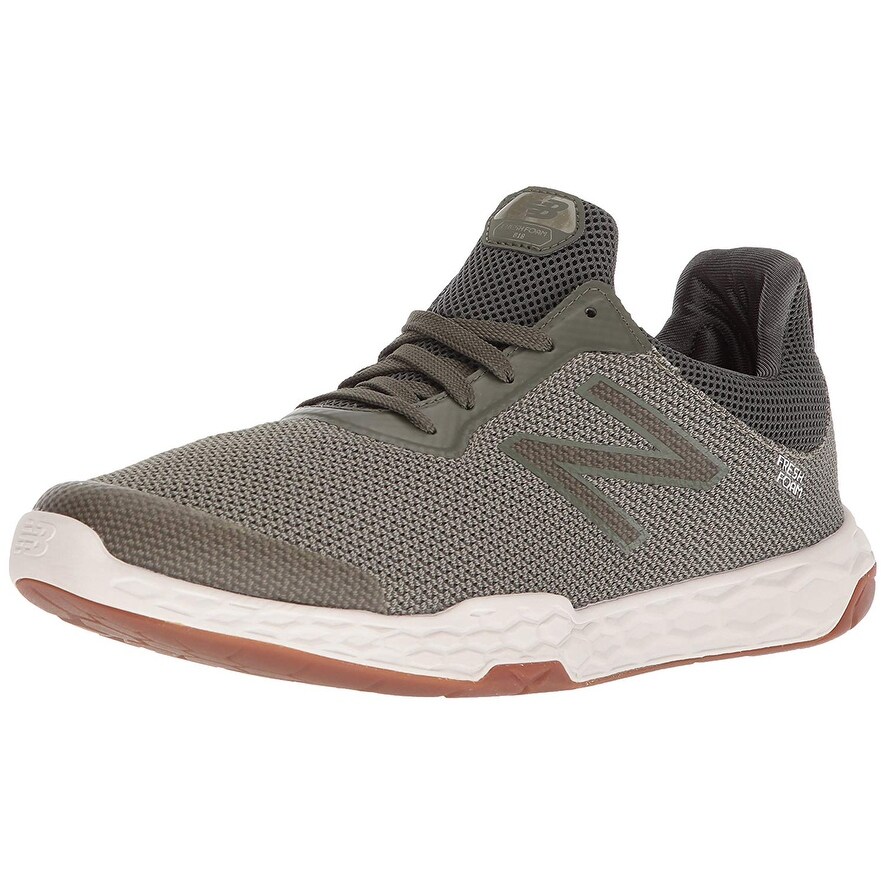 new balance men's 818v3