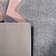 preview thumbnail 26 of 59, SAFAVIEH Carousel Kids Maronna Unicorn Rug