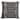 Mud Cloth Throw Pillow