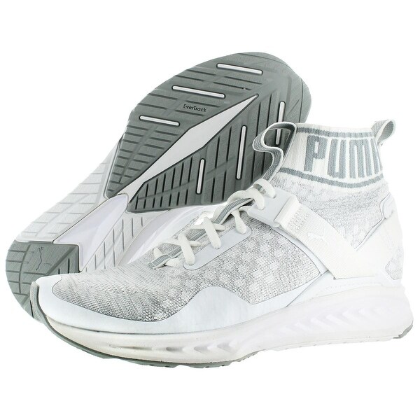 puma ignite evoknit evertrack puma ignite evoknit evertrack