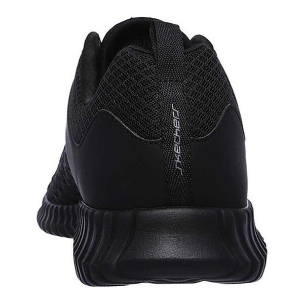 Elite flex cheap belser