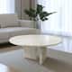 Option White