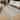Machine Washable Indoor/ Outdoor Animal Print Chantille Rug