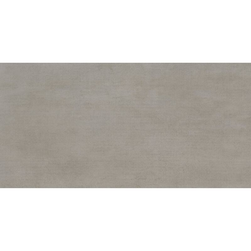 Ackland AKNPTJAM12X24M-PL Jamboree - 12" x 24" Ceramic Solid Floor and - Sumi