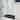 Voltaire 60 x 32 Acrylic Black, Single-Threshold, Right-Hand Drain, Shower Base