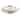 Josie 5 Light Semi-Flush - 20.5'' W x 8.75'' H