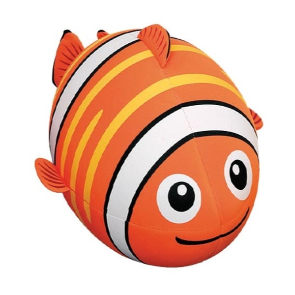 Shop Giant Fish Football - Free Shipping On Orders Over ...