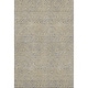 preview thumbnail 47 of 132, Premium Washable Super Soft Modern Maze Mayfield Rug