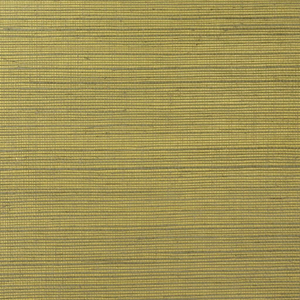 Liverpool, Sisal Grasscloth 24' L X 36" W, Contemporary Sisal Wallpaper Roll
