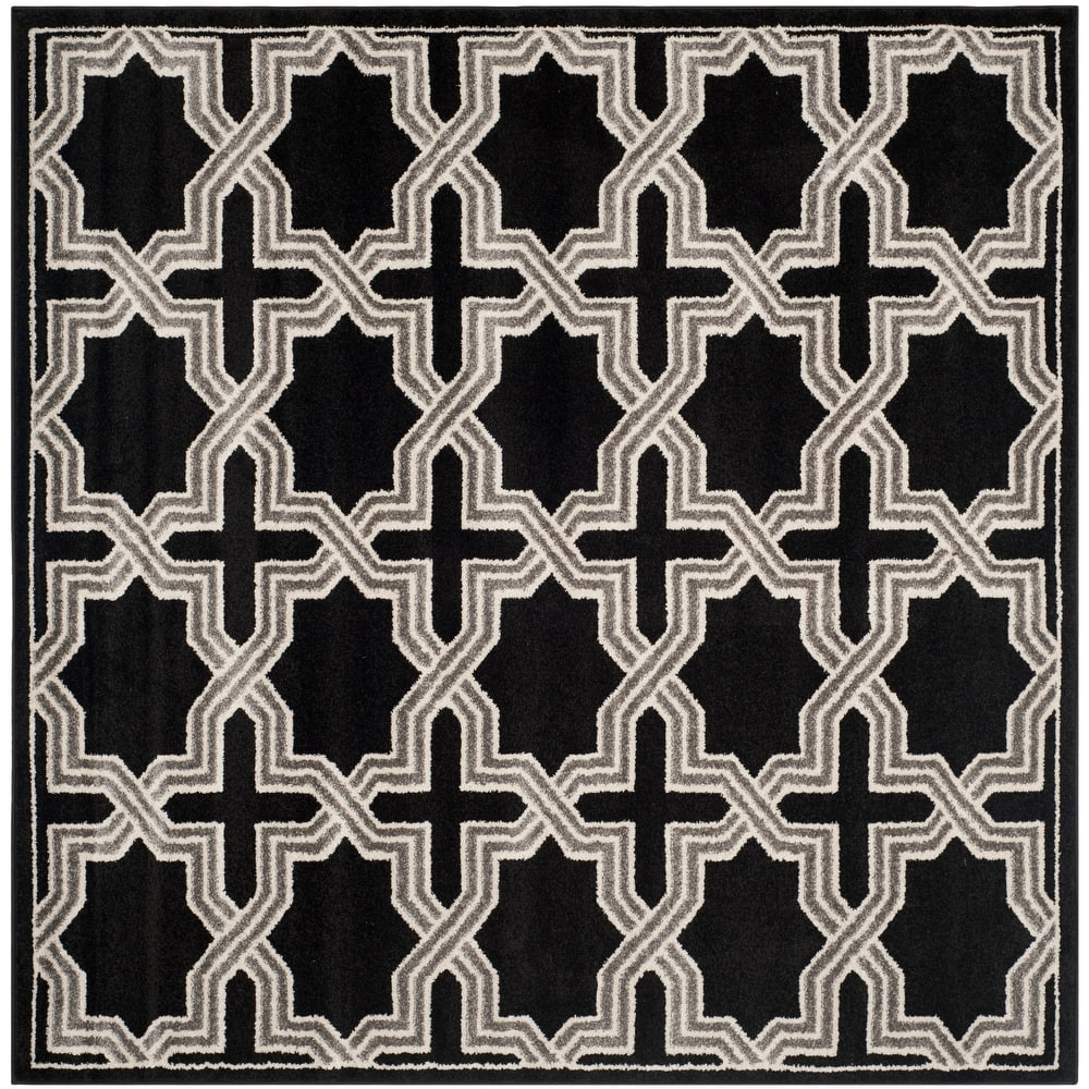 SAFAVIEH Amherst Razieh Modern Rug