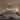 White Tufted Bed with LED Lights  Elegance in Queen and King Sizes