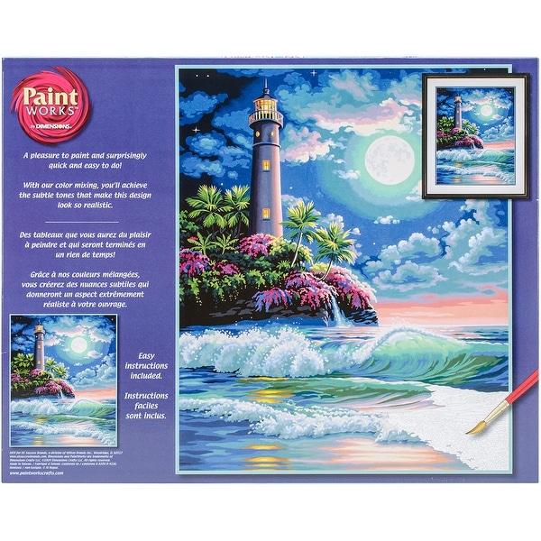 Folkart Stencil Cream Paint Set 6 Pkg Old Glory Free Folkart Stencil Cream Paint Set 6 Pkg Old Glory