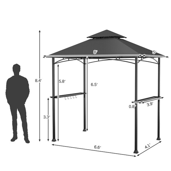 バーベキュー・調理用品 TARP GLASS solworks ver. 最新モデル TARP GLASS solworks ver. | solworks バーベキュー