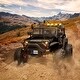 preview thumbnail 22 of 20, 24V Ride on Car Truck with Remote Control