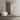 The Tile Life Coast 2.5 x 8 Glossy Porcelain Subway Wall Tile