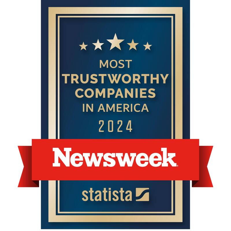 Ludwig Brown Wood King Panel Bed