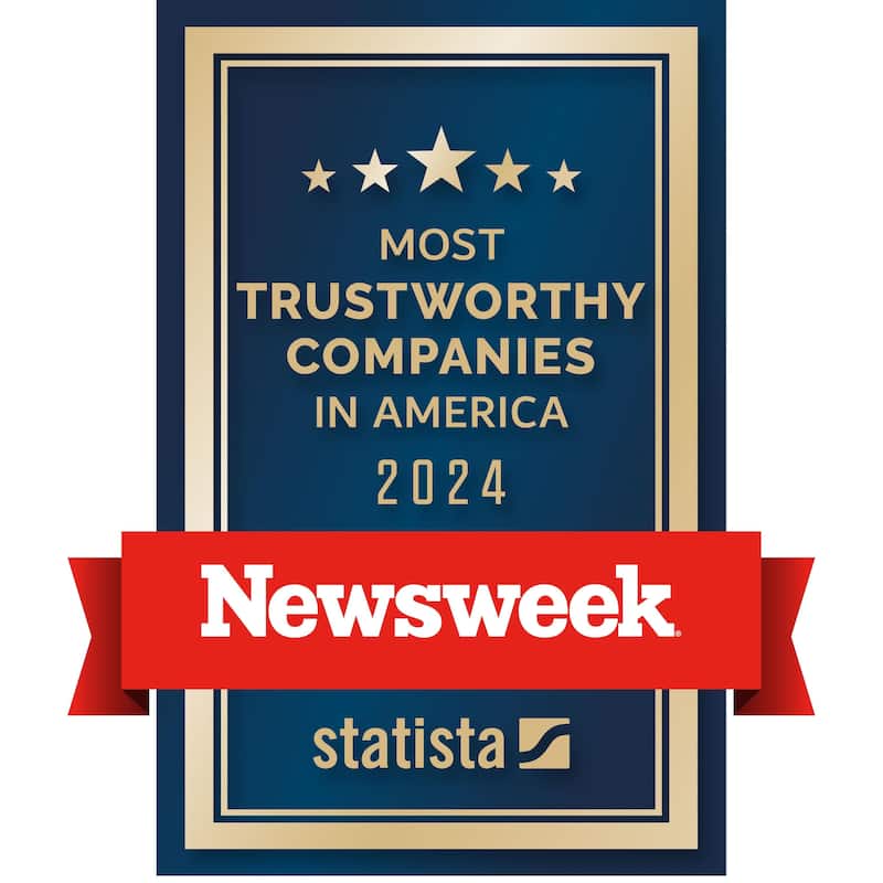 Odell Zero Gravity Power Reclining Loveseat with Console, Power Headrests & Lumbar by Flexsteel - 77" x 42" x 41"