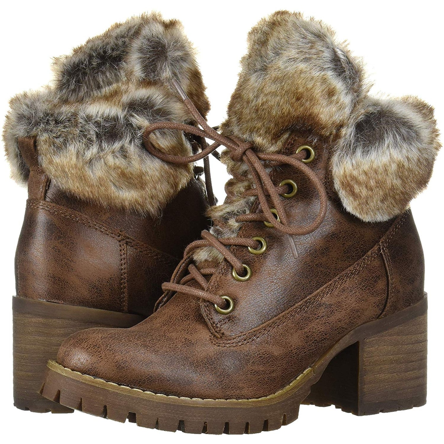 santana women's shoes